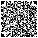 QR code with Otter Tail Taxidermy contacts