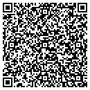 QR code with Klahanie South Pool contacts