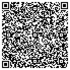 QR code with Bread of Life Ministry contacts