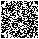 QR code with Spec Ins Service Rsrcs contacts