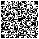 QR code with Yeshua's Second Chance Fndtn contacts