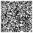 QR code with JIT Transportation contacts