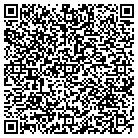 QR code with Rose Hill Academy/Children Sch contacts