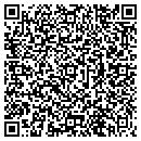 QR code with Renal Network contacts