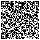 QR code with Real Life Designs contacts
