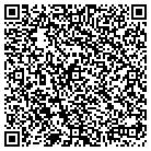 QR code with Broadway Church Of Christ contacts
