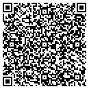 QR code with Varouj's Kabobs contacts