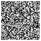 QR code with Sage Point Elementary contacts