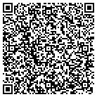 QR code with Greengate Training Stables contacts