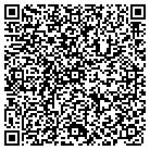QR code with Whitestone Check Cashing contacts