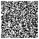 QR code with Whitestone Check Cashing contacts