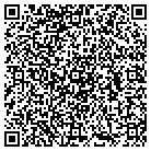 QR code with Advanced Enterprise Solutions contacts