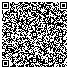QR code with Whitestone Check Cashing contacts
