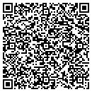QR code with Rolffs Taxidermy contacts