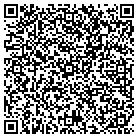 QR code with Whitestone Check Cashing contacts