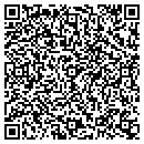 QR code with Ludlow Beach Club contacts