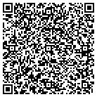 QR code with Whitestone Check Cashing Corporation contacts