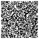 QR code with Wink Check Cashing Corp contacts
