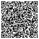 QR code with Scovel Taxidermy contacts