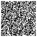 QR code with Ecosys 2000 Inc contacts