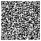 QR code with Wink Check Cashing Corp contacts