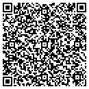 QR code with Ventura Radiology LLC contacts