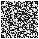 QR code with Sehman Taxidermy contacts