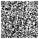 QR code with Wink Check Cashing Corp contacts