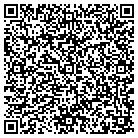 QR code with Calvary Chapel of Kansas City contacts
