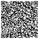 QR code with Shultzs Taxidermy contacts