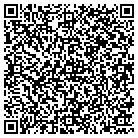 QR code with Wink Check Cashing Corp contacts