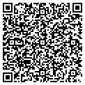 QR code with Snd Taxidermy contacts