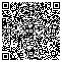 QR code with Calvary Chapel Semo contacts