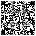 QR code with Wink Check Cashing Corp contacts
