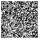 QR code with Main Street IGA contacts