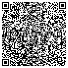 QR code with Wink Check Cashing Corp contacts