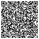 QR code with Paja Solutions Inc contacts
