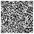 QR code with Calvary Sounds Church contacts
