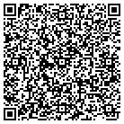 QR code with Plainfield First Responders contacts