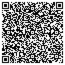 QR code with Schools Public contacts