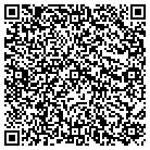 QR code with Little Feet's Seafood contacts