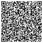 QR code with Stutters Ridge Taxidermy contacts