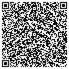 QR code with Schools Public Mark Twain contacts