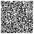 QR code with Prevent Blindness Iowa contacts
