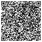 QR code with Flower Shop Of San Francisco contacts