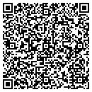 QR code with Swan S Taxidermy contacts
