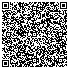 QR code with Zerega Check Cashing Corp contacts