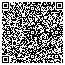 QR code with Zoladz Check Express contacts