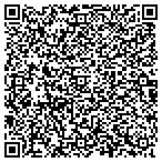 QR code with Carolina Check Cashing Services Inc contacts