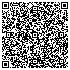QR code with Taxidermy by Shep Brown contacts